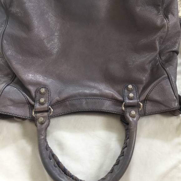 Balenciaga Velo - Picture 7 of 10